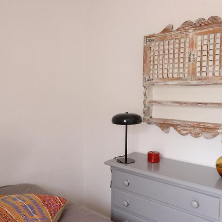 Casa Bela, En Marbella Muy Cerca De La Playaヴィラ エクステリア 写真