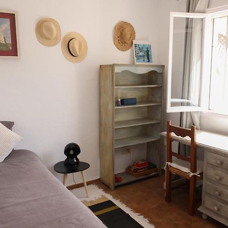 Casa Bela, En Marbella Muy Cerca De La Playaヴィラ エクステリア 写真