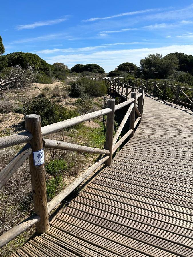 Casa Bela, En Marbella Muy Cerca De La Playaヴィラ エクステリア 写真