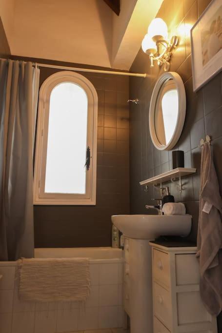Casa Bela, En Marbella Muy Cerca De La Playaヴィラ エクステリア 写真