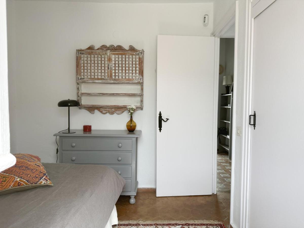 Casa Bela, En Marbella Muy Cerca De La Playaヴィラ エクステリア 写真