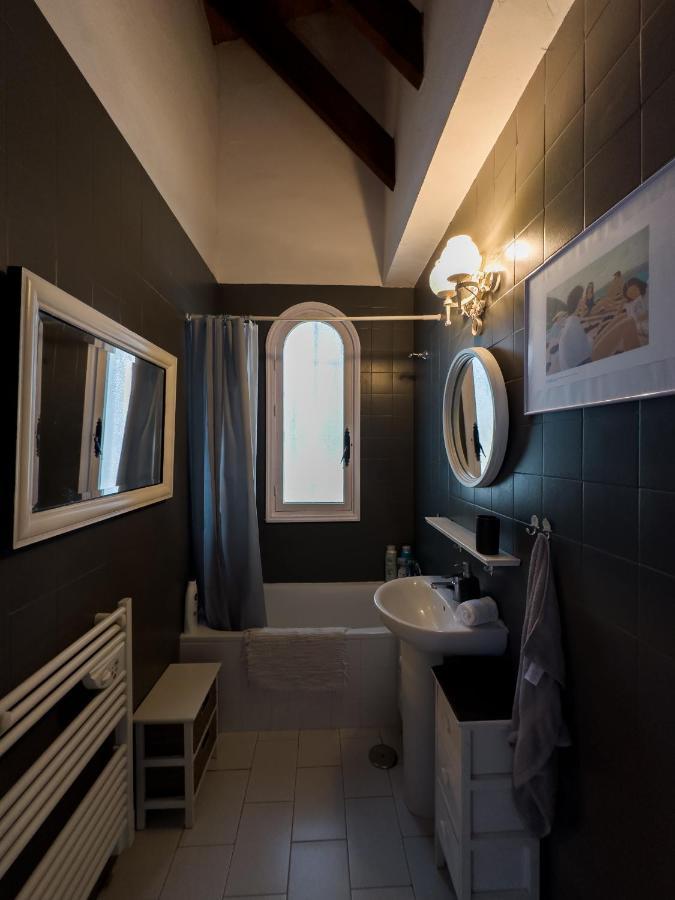 Casa Bela, En Marbella Muy Cerca De La Playaヴィラ エクステリア 写真