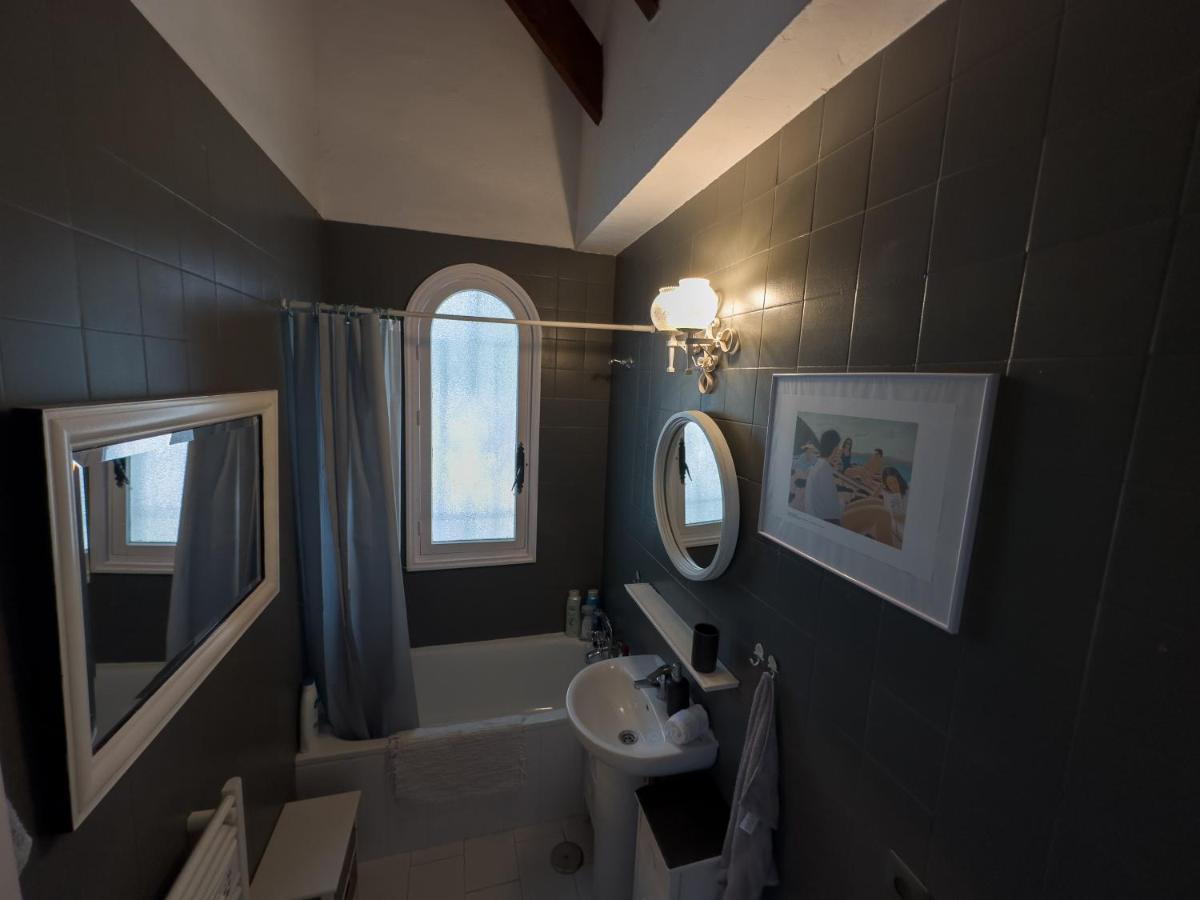 Casa Bela, En Marbella Muy Cerca De La Playaヴィラ エクステリア 写真